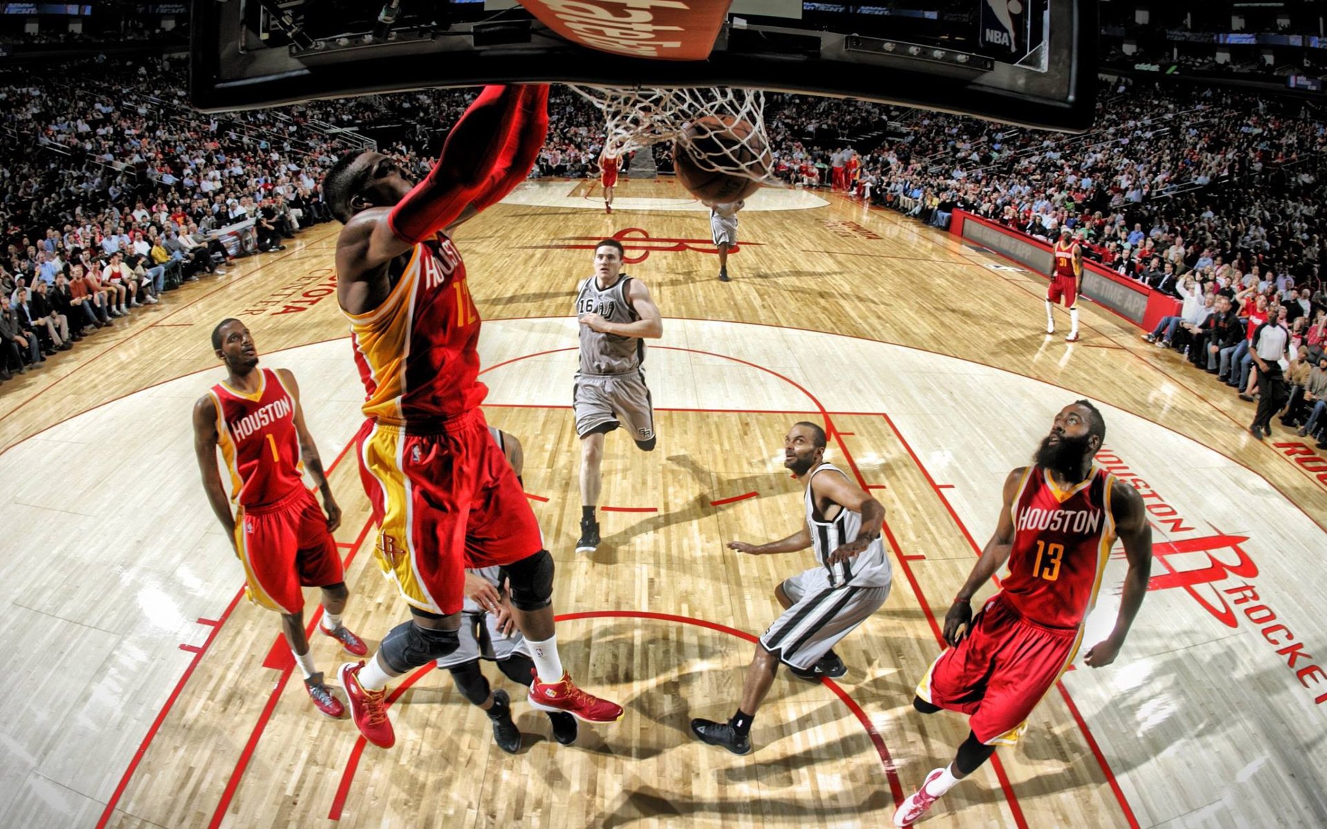 当篮球与足球的星河交汇，劳塔罗在NBA总决赛之夜，完成属于自己的里程碑